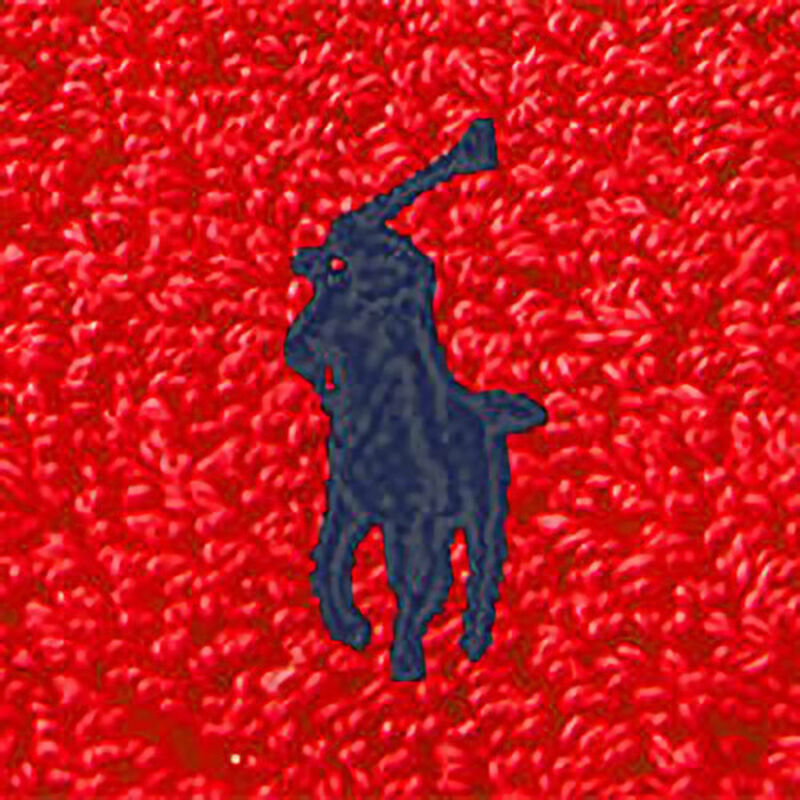 Polo Ralph Lauren The Polo Towel image number 6
